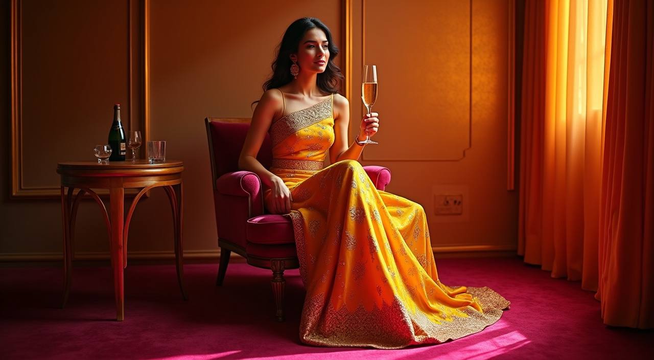k18 Discover what Hot 777 offers at your fingertips